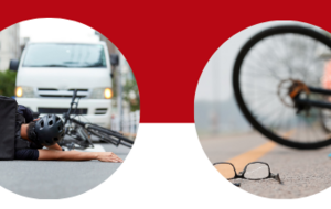 Stop aux violences sur les routes !