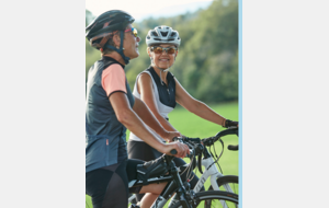 Le vélo, le meilleur allié de notre santé !