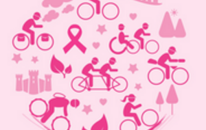 OCTOBRE ROSE