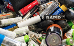 Tout comprendre sur les batteries