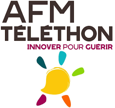 Téléthon Sathonay-camp