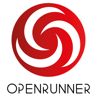 Formation Openrunner Niveau 2