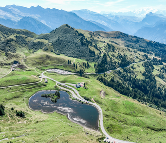 Pré-inscription WEEK END COL SINGULIER OU PLURIEL