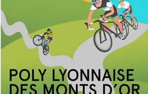 Poly Lyonnaise des Monts d'OR