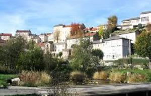 Pré-inscription - Séjour d'Automne