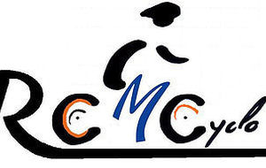 RANDO DOMBES COTIERE