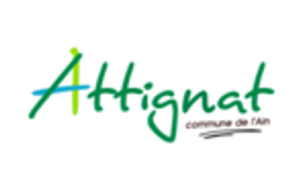 rallye de l'ascension