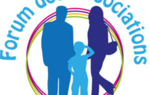 Forum des Associations