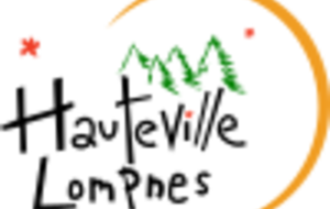 SORTIE - Hauteville Lompnes