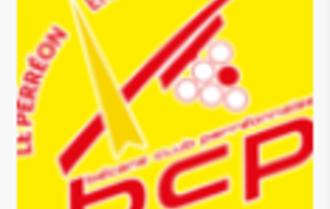 Rallye des BEAUJOLAIS VILLAGES