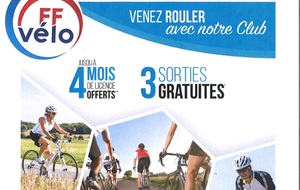 SORTIE DE LA RENTRÉE