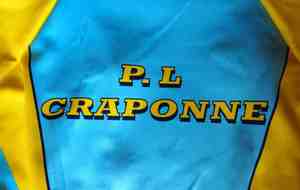 Rallye des Blanchisseurs