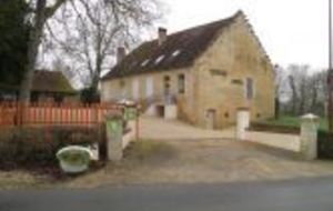 Pré-inscription Week-end remise en forme LOUHANS (71)