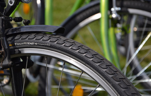 SORTIE CLUB DÉBUT SAISON