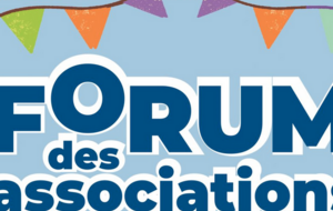 Forum des associations