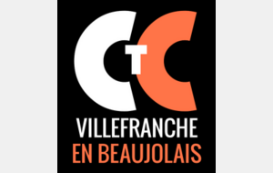 RALLYE DU BEAUJOLAIS