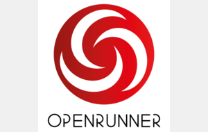 Formation Openrunner Niveau 2