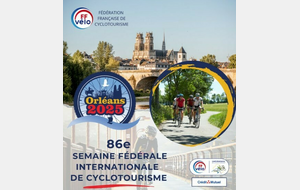 Semaine fédérale