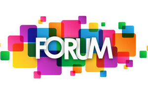Forum des associations
