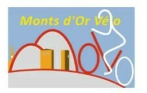RALLYE DES MONTS D'OR