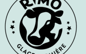 Sortie club avec pique nique à la ferme