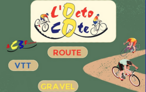 Octocote