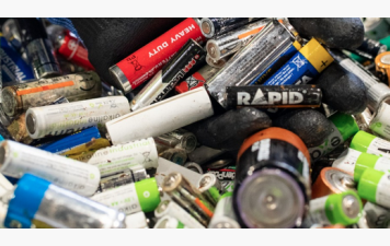 Tout comprendre sur les batteries