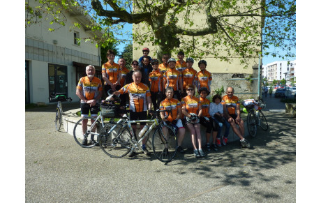 Rétrospective sur la Saison 2016