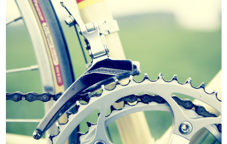 SORTIES CLUB DE FIN DE SAISON