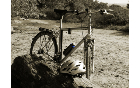 Programme des séjours 2017