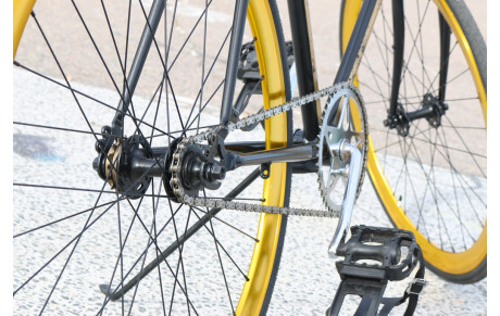 Activité maintenue jusqu'en fin d'année