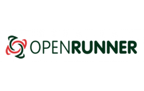 Openrunner pour les nuls