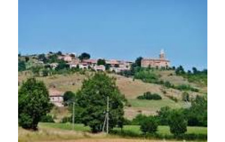 Pâques en Provence 2019