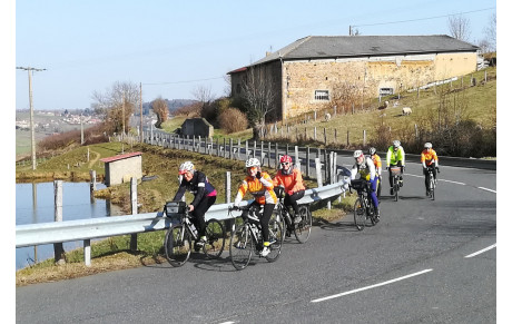 les Mardis, c'est possible...