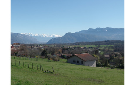 Récit d'un WE remis(e) en forme