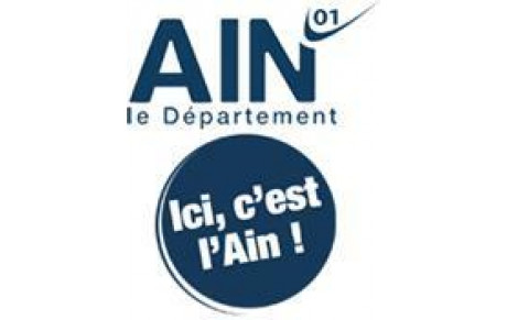 Journées cyclo du Grand Colombier