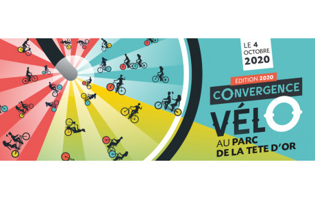 CONVERGENCE VELO