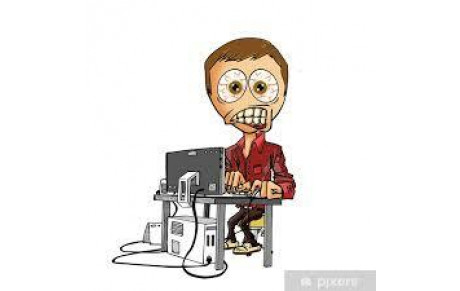 un problème informatique, une bonne adresse