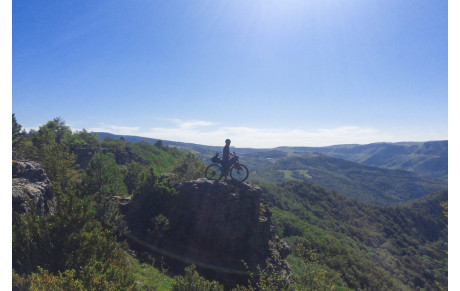 10 conseils pour un confinement cycliste heureux