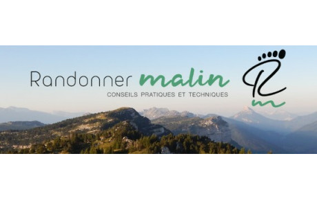 Formation GPS Mâlin