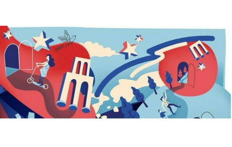 Journées du patrimoine