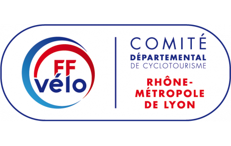 CCRML69 réunion avec les Clubs - Calendrier 2025