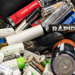 Tout comprendre sur les batteries