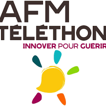 TELETHON 40ème édtion