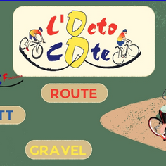 Octocote