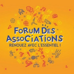 Forum des associations
