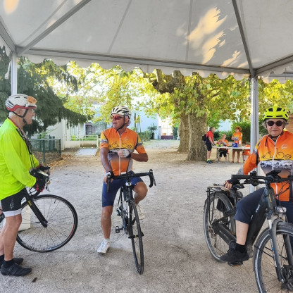 Interclubs Sept 2026