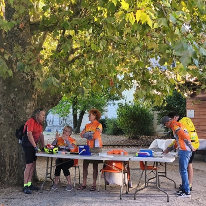 Interclubs Sept 2026