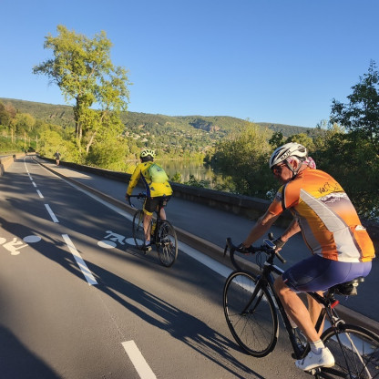 Interclubs Sept 2026