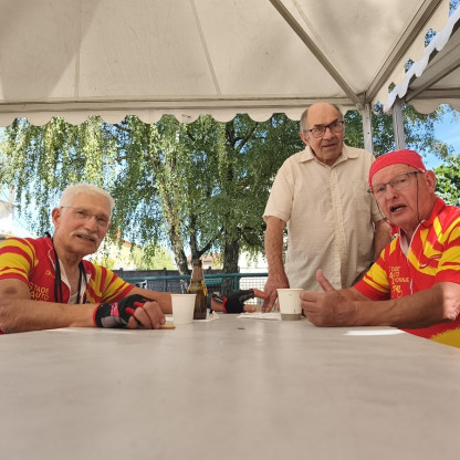 Interclubs Sept 2026